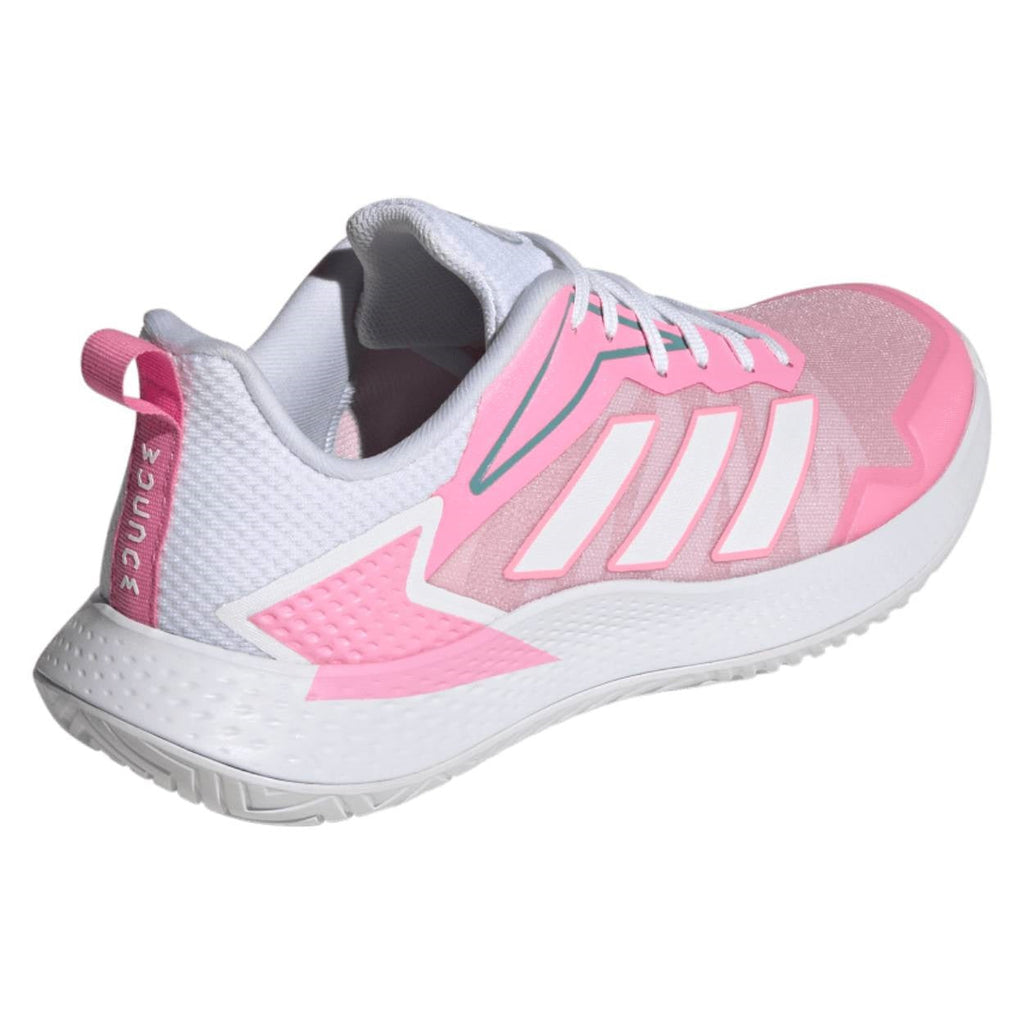 adidas Womens Superstar Lace Up Sneakers Shoes India | Ubuy